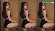 KBJ-23062228 kbj23062228_dlsgk1763_20230314