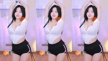 KBJ-23062231 kbj23062231_duswn200_20230314