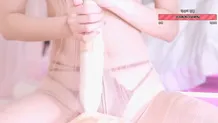KBJ-23062405 kbj23062405_chu9494_20230315