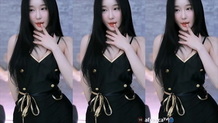 KBJ-23062535 kbj23062535_gpwl4204_20230316