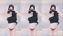 KBJ-23062541 kbj23062541_o111na_20230316