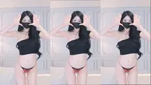 KBJ-23062541 kbj23062541_o111na_20230316