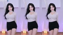 KBJ-23062637 kbj23062637_duswn200_20230317