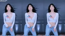 KBJ-23062730 kbj23062730_m0m099_20230318