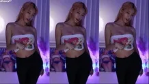 KBJ-23100534 kbj23100534_berry0314_20230530