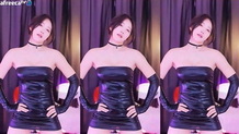 KBJ-23062733 kbj23062733_jjjjeong_20230318