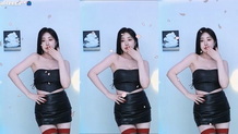 KBJ-23062734 kbj23062734_qkdthd13_20230318