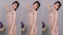 KBJ-23062737 kbj23062737_epsthddus_20230318