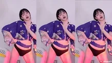 KBJ-23101047 kbj23101047_afr1754_20230602