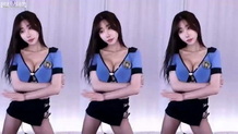 KBJ-23101029 kbj23101029_qwe26672949_20230602
