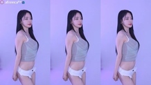 KBJ-23062840 kbj23062840_feet10_20230319