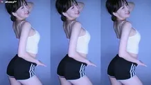 KBJ-23102238 kbj23102238_qkrgkdms01_20230610