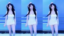 KBJ-23102242 kbj23102242_m0m099_20230610