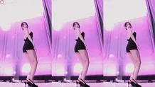 KBJ-23102244 kbj23102244_sjsj12486_20230610