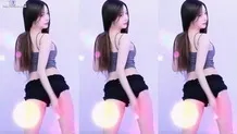 KBJ-23102456 kbj23102456_dooly33_20230612