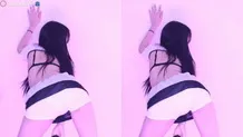 KBJ-23070538 kbj23070538_feet10_20230324