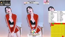 KBJ-23102442 kbj23102442_ahrum0912_20230612
