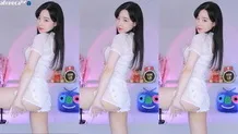 KBJ-23070635 kbj23070635_navi04_20230325