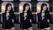 KBJ-23070834 kbj23070834_qkrgkdms01_20230326