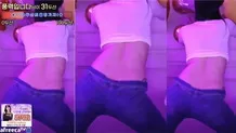 KBJ-23070837 kbj23070837_h920823_20230326