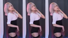 KBJ-23070838 kbj23070838_we8136_20230326