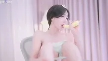 KBJ-23103045 kbj23103045_eunju0113_20230616