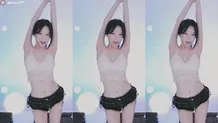 KBJ-23110128 kbj23110128_sdgk78_20230618