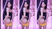 KBJ-23071135 kbj23071135_joy2828_20230328