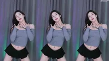 KBJ-23111638 kbj23111638_dleh0824_20230702