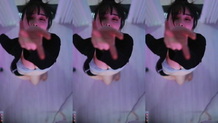 KBJ-23112123 kbj23112123_aesoon_20230703