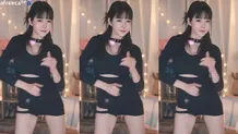 KBJ-23071542 kbj23071542_soyether_20230331