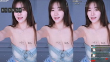 KBJ-23112125 kbj23112125_xiaoeun_20230706