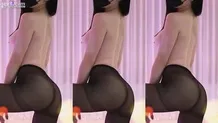 KBJ-23112312 kbj23112312_rlaakfl123_20230708
