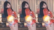 KBJ-23071838 kbj23071838_soyether_20230402
