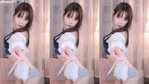 KBJ-23072145 kbj23072145_hns0830_20230404