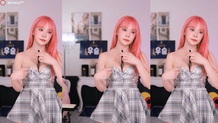 KBJ-23092638 kbj23092638_damikim_20230523