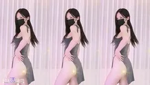 KBJ-23122307 kbj23122307_rlaakfl123_20230811