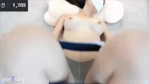 KBJ-23122313 kbj23122313_lovejk_20230811