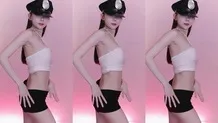 KBJ-23122631 kbj23122631_star2023_20230814