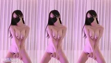 KBJ-23122810 kbj23122810_rlaakfl123_20230817