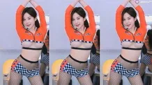 KBJ-24010229 kbj24010229_babyrimi_20230821