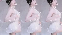 KBJ-24010950 kbj24010950_astronic2_20230829