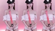KBJ-24010961 kbj24010961_star2023_20230829