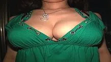 HMHI-543 Maria 2