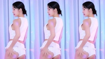 KBJ-24011130 kbj24011130_rlavhal_20230831