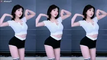 KBJ-24011556 kbj24011556_m0m099_20230903