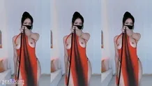 KBJ-24011744 kbj24011744_qwas33_20230906