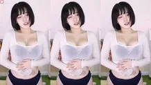 KBJ-24012231 kbj24012231_gkr17311_20230911