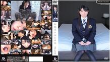 QBD-054 Sex With Beautiful Girl In Uniform Miku Honoka