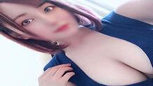 PKJD-017 T-chan